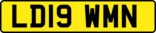 LD19WMN