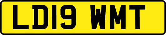 LD19WMT