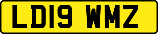 LD19WMZ