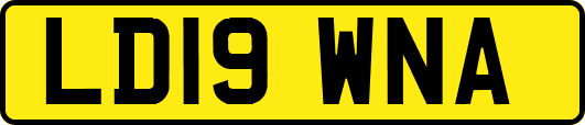 LD19WNA