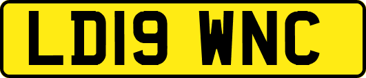 LD19WNC