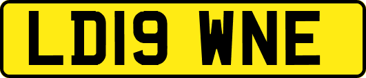 LD19WNE