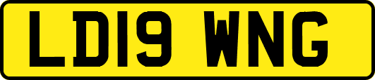 LD19WNG