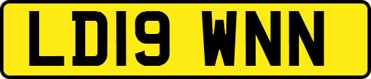 LD19WNN