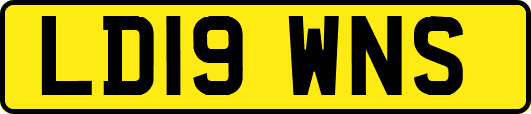 LD19WNS