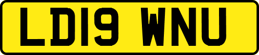 LD19WNU