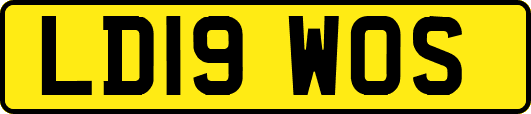 LD19WOS
