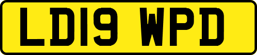 LD19WPD