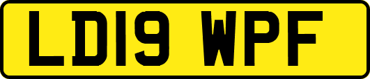 LD19WPF
