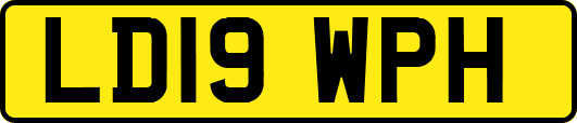LD19WPH