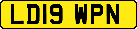 LD19WPN
