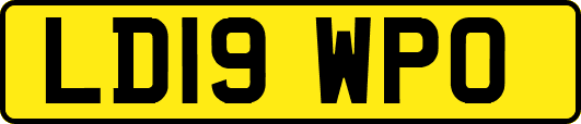 LD19WPO