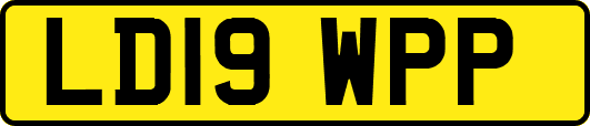 LD19WPP