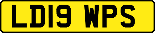 LD19WPS