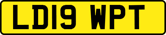 LD19WPT
