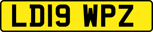 LD19WPZ