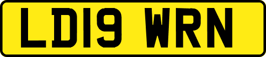 LD19WRN