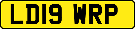 LD19WRP