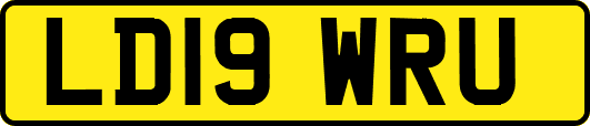 LD19WRU