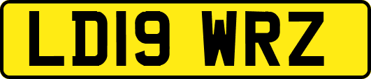 LD19WRZ