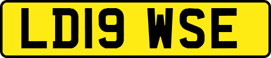 LD19WSE