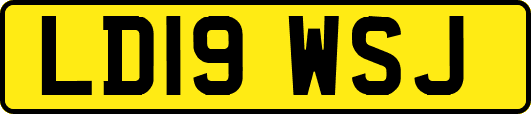 LD19WSJ