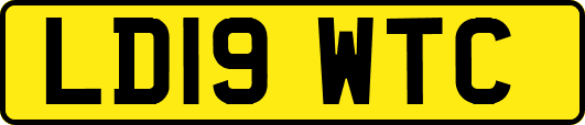LD19WTC