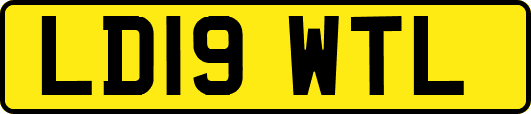 LD19WTL