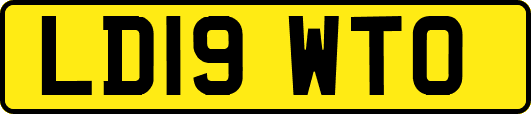 LD19WTO