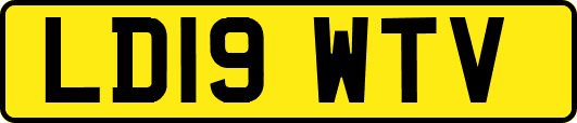 LD19WTV