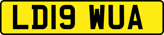 LD19WUA