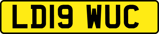 LD19WUC