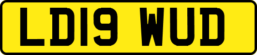 LD19WUD