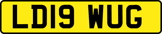 LD19WUG