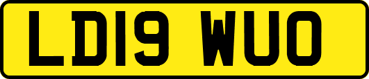 LD19WUO