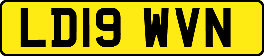 LD19WVN