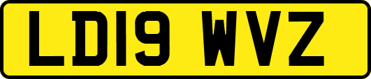 LD19WVZ