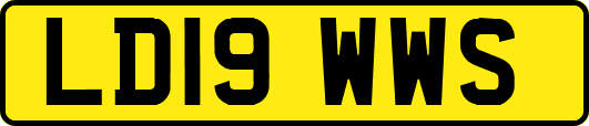 LD19WWS