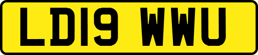 LD19WWU