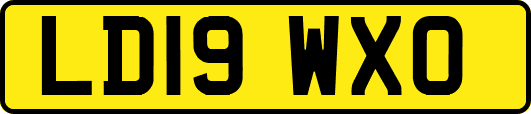 LD19WXO