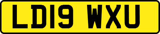 LD19WXU
