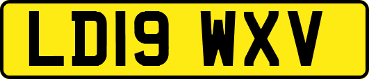 LD19WXV