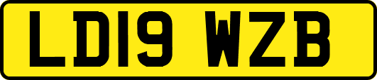 LD19WZB