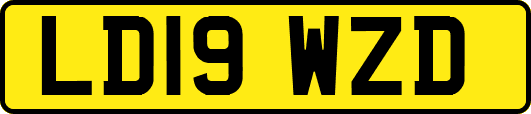 LD19WZD
