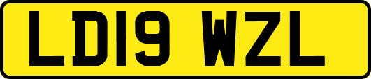 LD19WZL