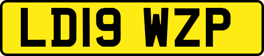 LD19WZP