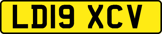 LD19XCV