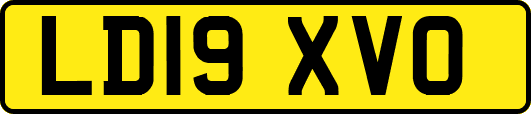 LD19XVO
