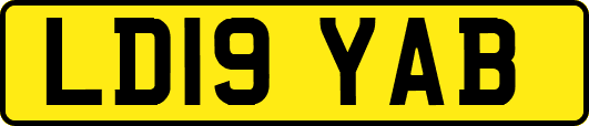 LD19YAB