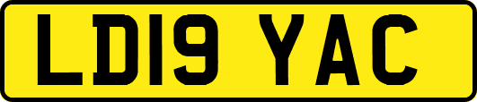 LD19YAC